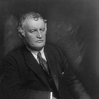 T7 x 04 *Edvard Munch: La Victoria de la Pintura sobre el Miedo**El Barco Fantasma H.M.S Eurydice*