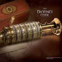 Monográfico: Las Mentiras del Código Da Vinci y el Santo Grial - Episodio exclusivo para mecenas
