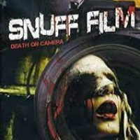 Los clásicos de Informe Enigma: Snuff Movies - Episodio exclusivo para mecenas