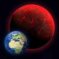 Exclusivo para fans: En busca del planeta X y Nibiru - Episodio exclusivo para mecenas