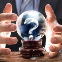 T7 x 25 Par.3 *Voces del Más Allá: ¿Qué nos deparan los próximos meses?*