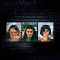 T9 X 11 Part.3*El Minotauro en Alcàsser: ¿Quién mató a las tres niñas?* - Episodio exclusivo para mecenas