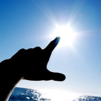 T8 x 02 Part.4 Vida Eterna