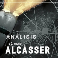 T9 X 11 Part.1 *El misterio de las niñas de Alcàsser, 31 años después* - Episodio exclusivo para mecenas