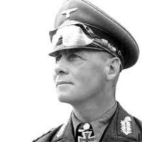 T6 x 40 *Misterios Bélicos: La leyenda del “Zorro del Desierto” Erwin Rommel*