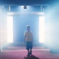 T7 x 32 Part.2 *Memorias del Cielo*