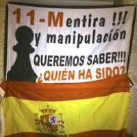 T8 X 26 Part.1 *Preludio del especial Atentados 11M de 2023 - Episodio exclusivo para mecenas