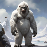 ¿Existe el Yeti, el abominable hombre de las nieves?