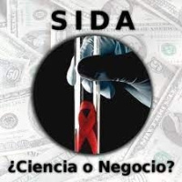 Los clásicos de INFORME ENIGMA: El negocio del VIH/SIDA y otras enfermedades - Episodio exclusivo para mecenas