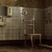 T7 x 19 Part5. * Voces del Más Allá: Lugares malditos*