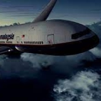 La desaparición del vuelo MH370 ¿Qué ocurrió?