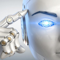 T4 X 25 Inteligencia Artificial: Entre la ficción y la realidad**Arqueología Prohibida**Caosfera* - Episodio exclusivo para mecenas