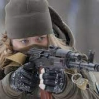 T7 x 20 Part.3 *Predicciones Guerra Rusia vs Ucrania*