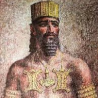 T7 x 25 Par.2 *Goliat y el origen de Tartessos*