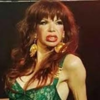 T6 x 08 *¿Quién mató a la Veneno? Todos los Secretos que rodean su muerte* - Episodio exclusivo para mecenas