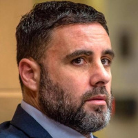 Pablo Ibar declarado Culpable: Última Entrevista antes del Veredicto - Episodio exclusivo para mecenas