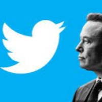 T7 x 26 Part.2*Revolución en la red: Elon Musk compra Twitter*