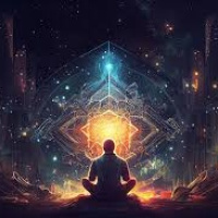 Despertar Espiritual, con Yolanda Martínez