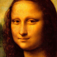 T4 x 21*Los Enigmas de la Mona Lisa**Verdades y Mentiras sobre la criatura Bigfoot* - Episodio exclusivo para mecenas