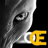 Final del Temporada *Contacto Inminente Extraterrestre* - Episodio exclusivo para mecenas