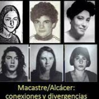 La Hora Extra: Macastre, el otro caso Alcàsser olvidado, con Amós Vanacloig - Episodio exclusivo para mecenas
