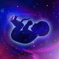 Un viaje al útero materno: recuerdos y vivencias de un bebe, con Beatriz Artola