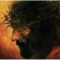 T7 x 24 Part2 *Los misterios tras La Pasión de Cristo*