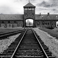 T6x13 *Viaje al interior de los Campos de Concentración**Los Fantasmas de Stalingrado* - Episodio exclusivo para mecenas