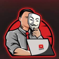 Había una vez un circo: El lado oscuro de YouTube - Episodio exclusivo para mecenas