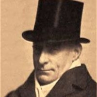 T6 x 18 *Tras la identidad de Jack el Destripador: Walter Richard Sickert**Numerología* - Episodio exclusivo para mecenas