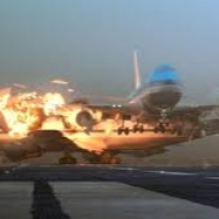 47 años de la tragedia de Los Rodeos: reconstruimos el peor accidente de la historia de la aviación
