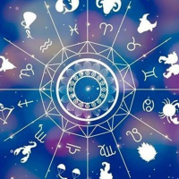 T7 x 26 Part.3*Voces del Más Allá: Horóscopos para el mes de mayo*