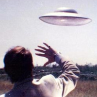 T4 x 16 *Evidencias Alienígenas desde la antigüedad en la tierra**La Sociedad Thule y María Orsic* - Episodio exclusivo para mecenas