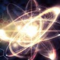 La ciencia de la energía, con Beatriz Artola