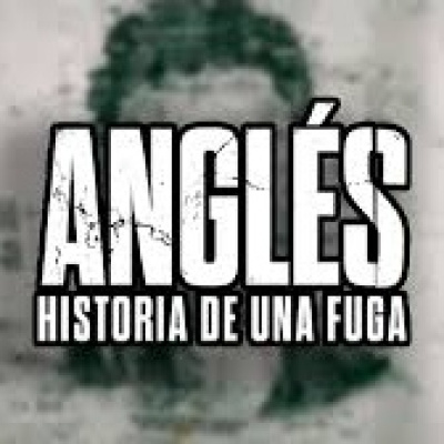 Radio Platja Daro, Informe Enigma