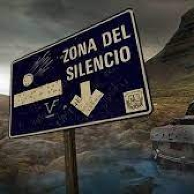 Radio Platja Daro, Informe Enigma