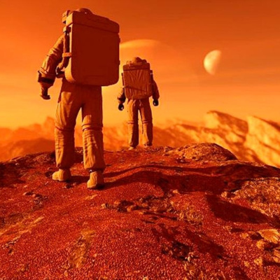 Radio Platja Daro, Informe Enigma