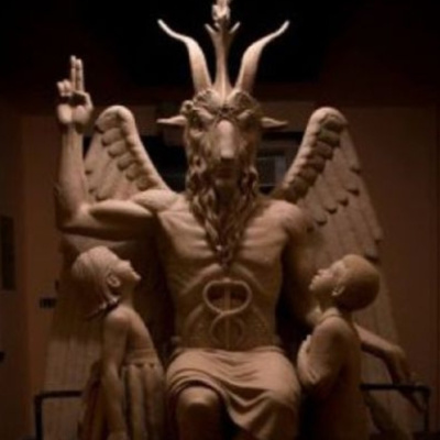 Radio Platja Daro, Informe Enigma