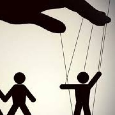 Radio Platja Daro, Informe Enigma