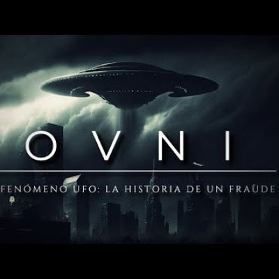 Radio Platja Daro, Informe Enigma