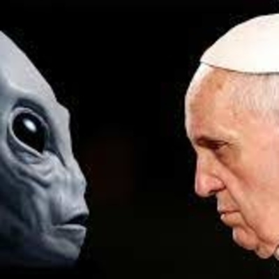 Radio Platja Daro, Informe Enigma