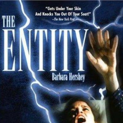 Radio Platja Daro, Informe Enigma