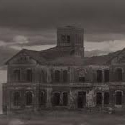 Radio Platja Daro, Informe Enigma