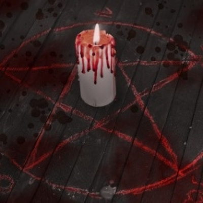 Radio Platja Daro, Informe Enigma