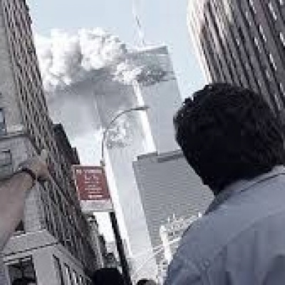 Radio Platja Daro, Informe Enigma