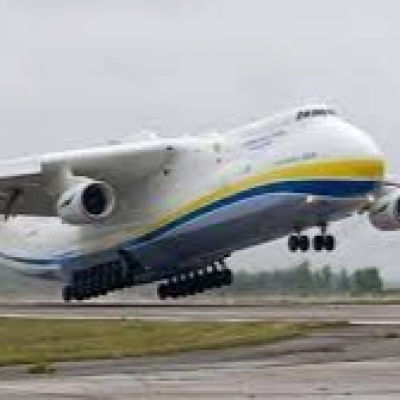 Radio Platja Daro, Informe Enigma