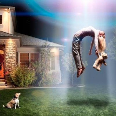 Radio Platja Daro, Informe Enigma