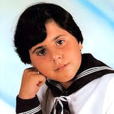 Radio Platja Daro, Informe Enigma