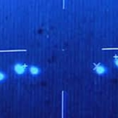 Radio Platja Daro, Informe Enigma