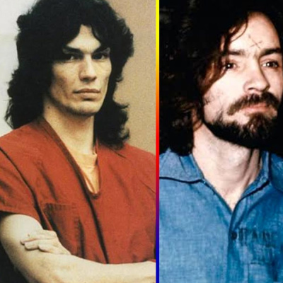 Radio Platja Daro, Informe Enigma